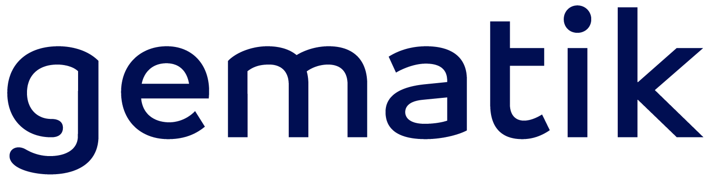 Gematik Logo