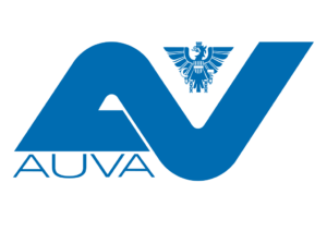 AUVA Logo