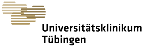 Universitätsklinikum Tübingen Logo